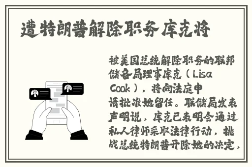 老年镖客视频播放时间孕产妇